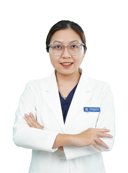 Bác Trường
