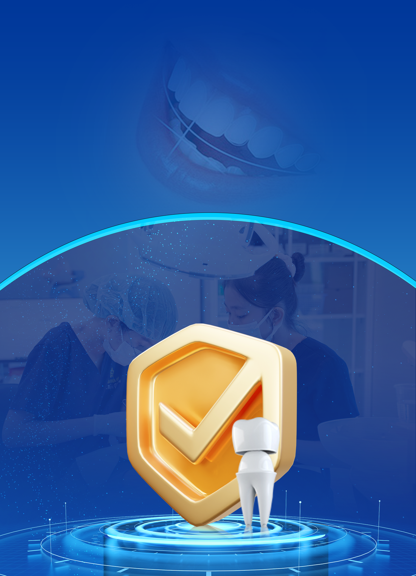 banner chính sách sản phẩm mb