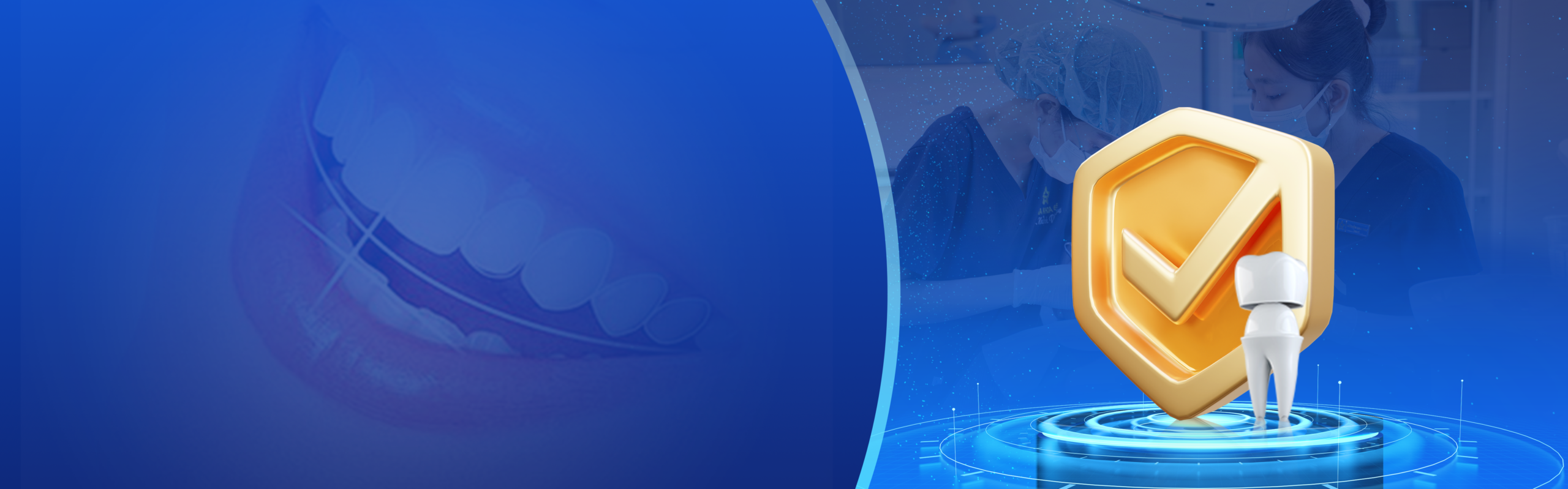 banner chính sách sản phẩm