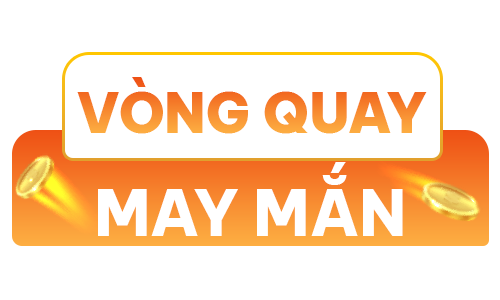 Vòng  Xoay May Mắn