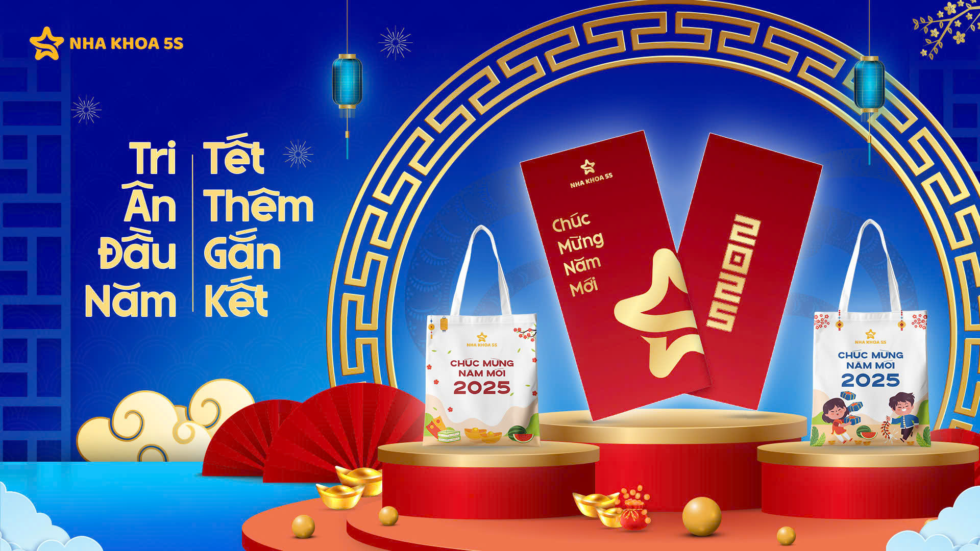 TRI ÂN ĐẦU NĂM - TẾT THÊM GẮN KẾT Tri ân đầu năm - Tết them gắn kết