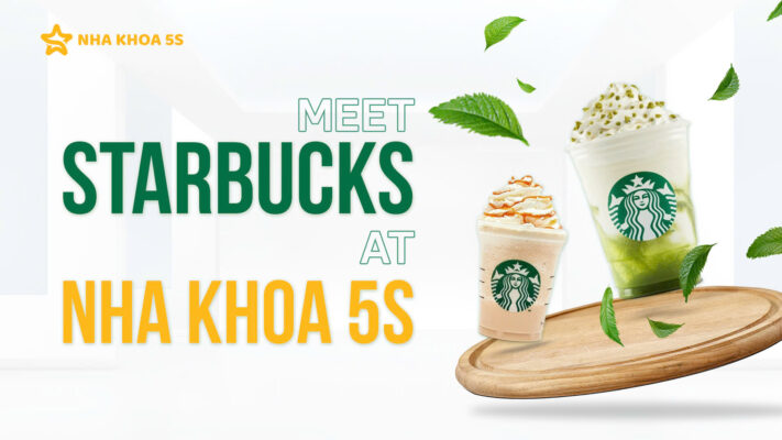 Nha Khoa 5S z6616086462938 32f197be81a2ad712c6ce806050a8558 7