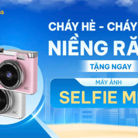 Nha Khoa 5S z6674386523204 8e8f9b7f44819d93477b369f8b7f857b 1