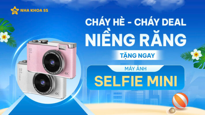 Nha Khoa 5S z6674386523204 8e8f9b7f44819d93477b369f8b7f857b 7