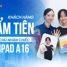 Nha Khoa 5S z6724421180517 53c99b6e8a2dae02519377257aaff96c 1