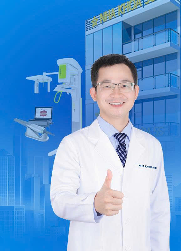 Đội ngũ bác sĩ banner đội ngũ bác sĩ