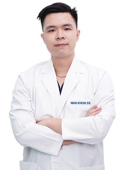 hình bác trường