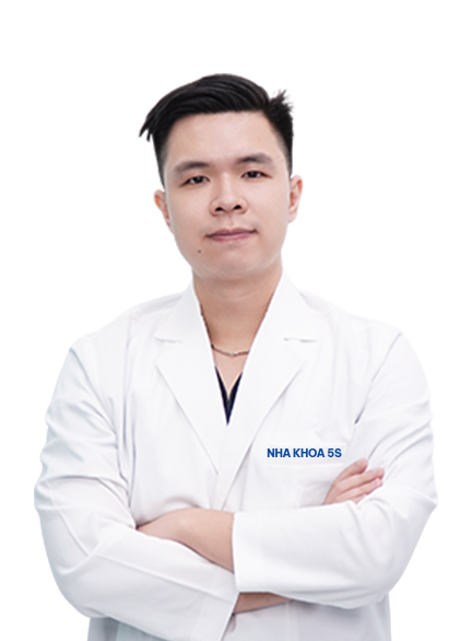 Bác sĩ Đặng Xuân Trường Profile bác trường (nhỏ)
