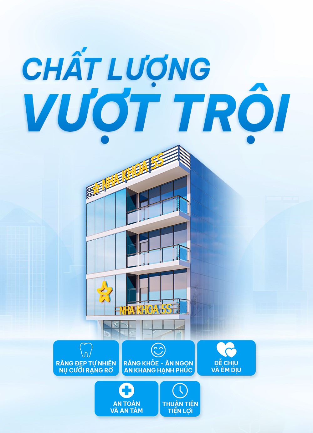 chat-luong-vuot-troi-mb