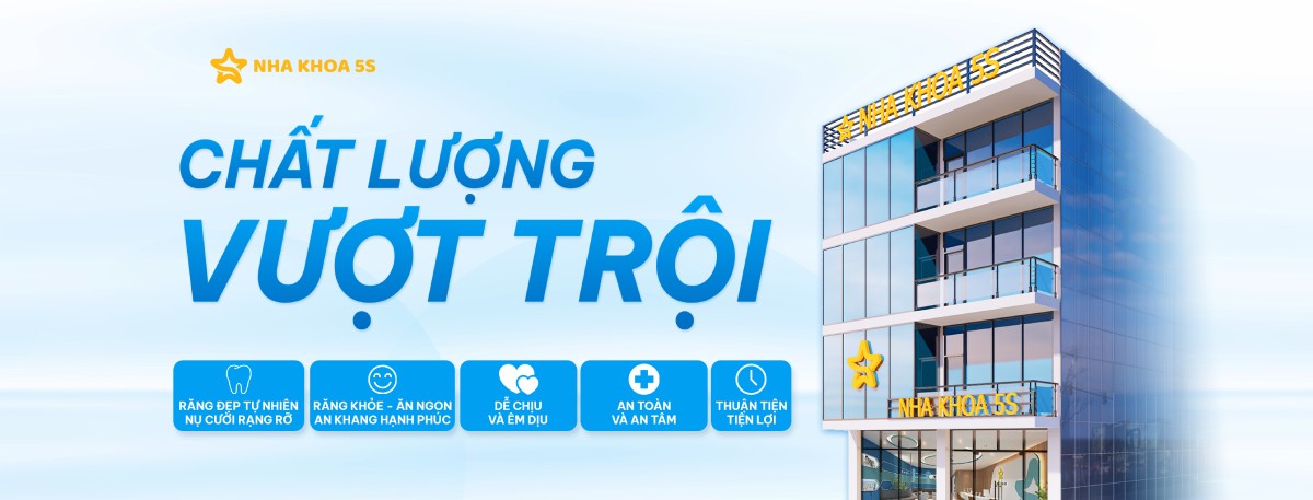 chat-luong-vuot-troi