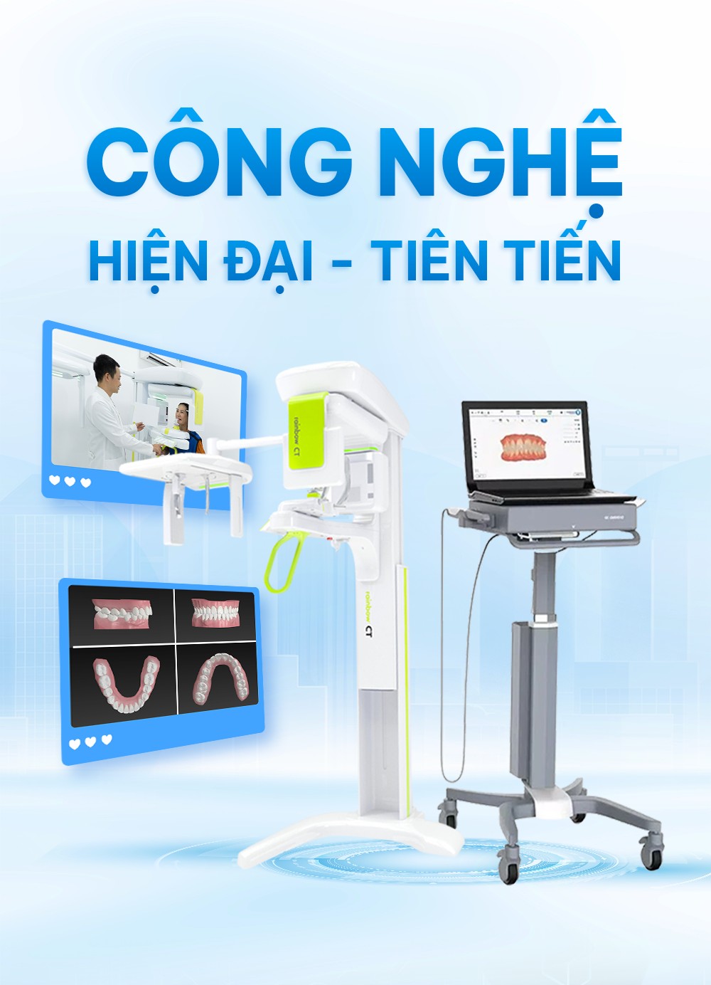 cong-nghe-hien-dai-mb