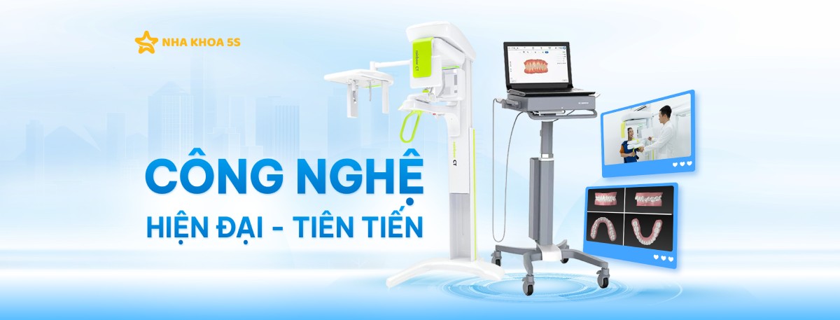 cong-nghe-tien-tien