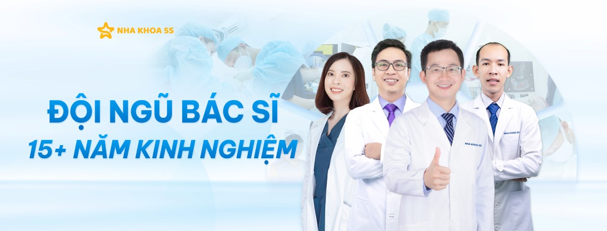doi-ngu-bac-si-gioi