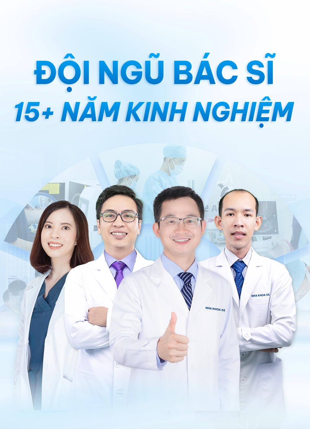 doi-ngu-bac-si-mb