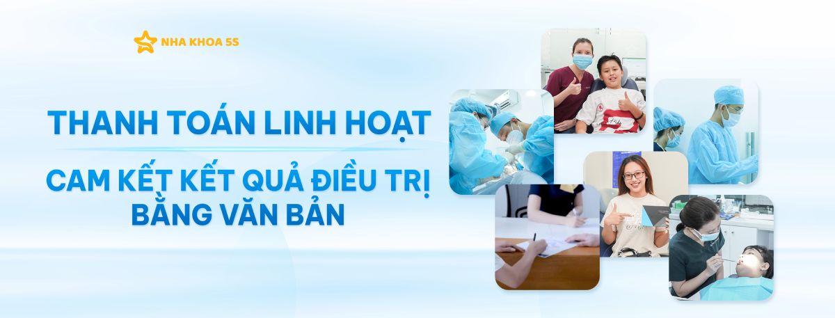 thanh-toan-da-dang