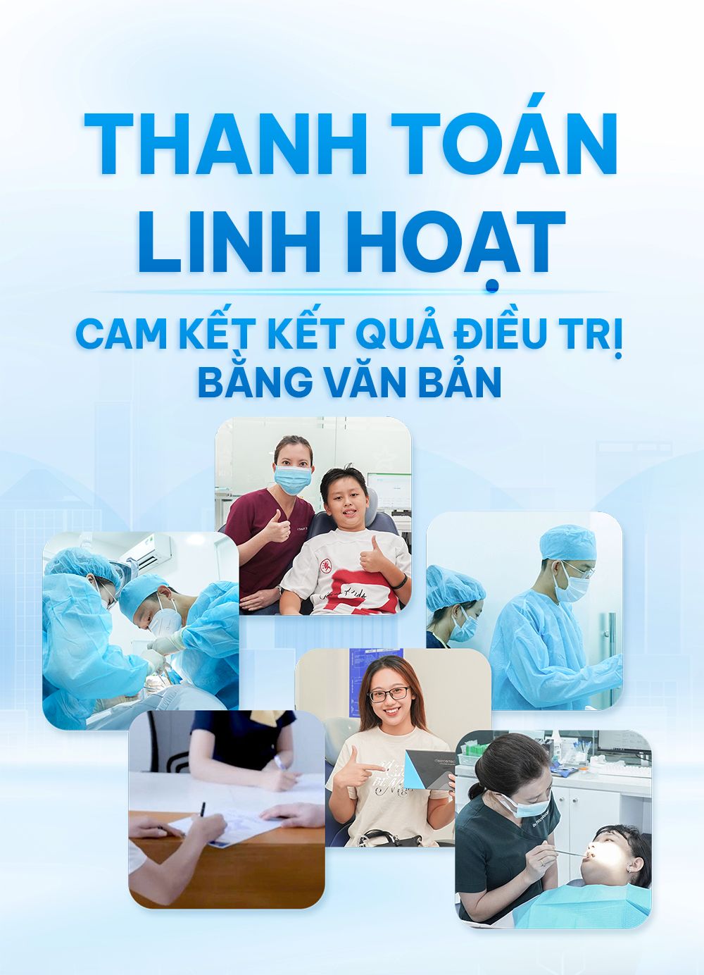 thanh-toan-linh-hoat-mb