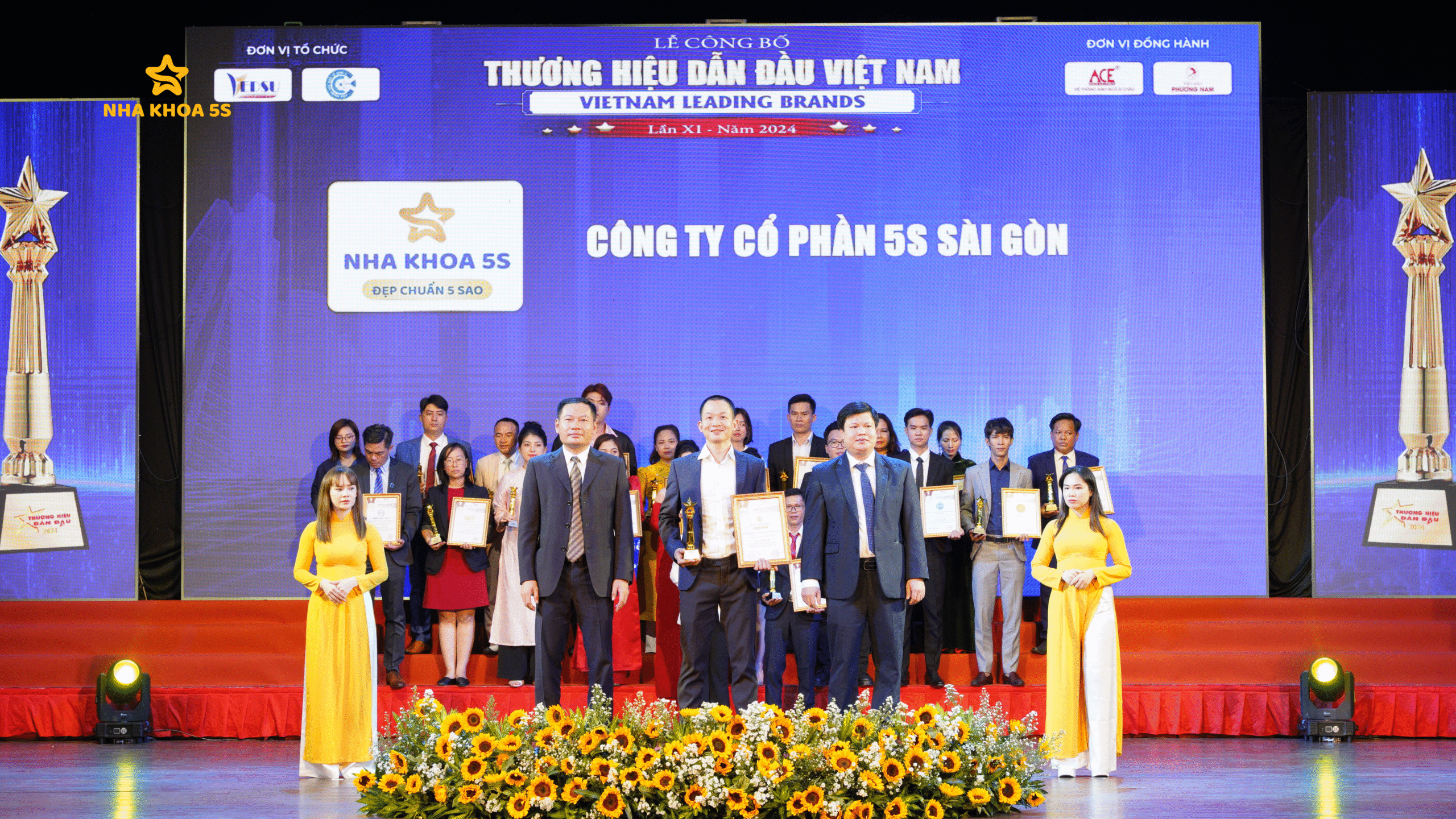 NHA KHOA 5S - ĐỊA CHỈ NHA KHOA UY TÍN MỸ THO ĐƯỢC KHÁCH HÀNG TIN CHỌN NHA KHOA 5S – ĐỊA CHỈ NHA KHOA UY TÍN MỸ THO ĐƯỢC KHÁCH HÀNG TIN CHỌN