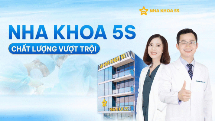 nha-khoa-uy-tin-my-tho2