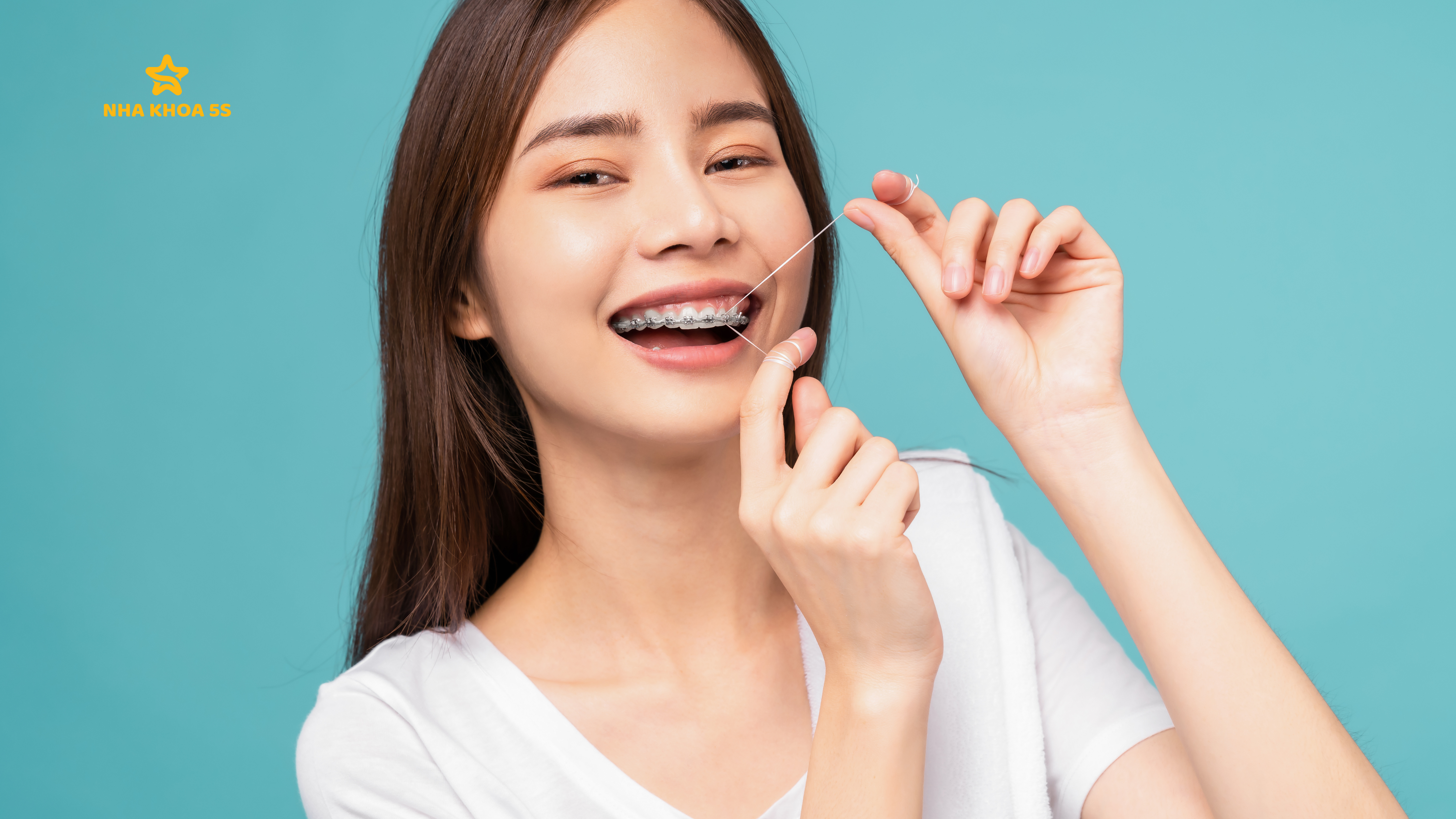NIỀNG RĂNG 0% LÃI SUẤT: GIẢI PHÁP TÀI CHÍNH HOÀN HẢO GIÚP BẠN TỰ TIN TOẢ SÁNG