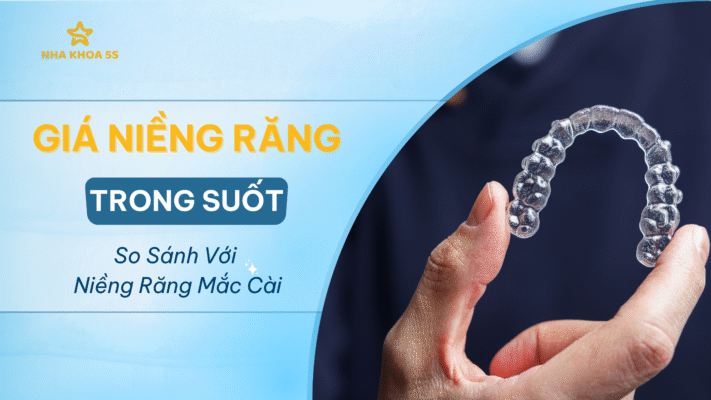 gia-nieng-rang-trong-suot-thumb