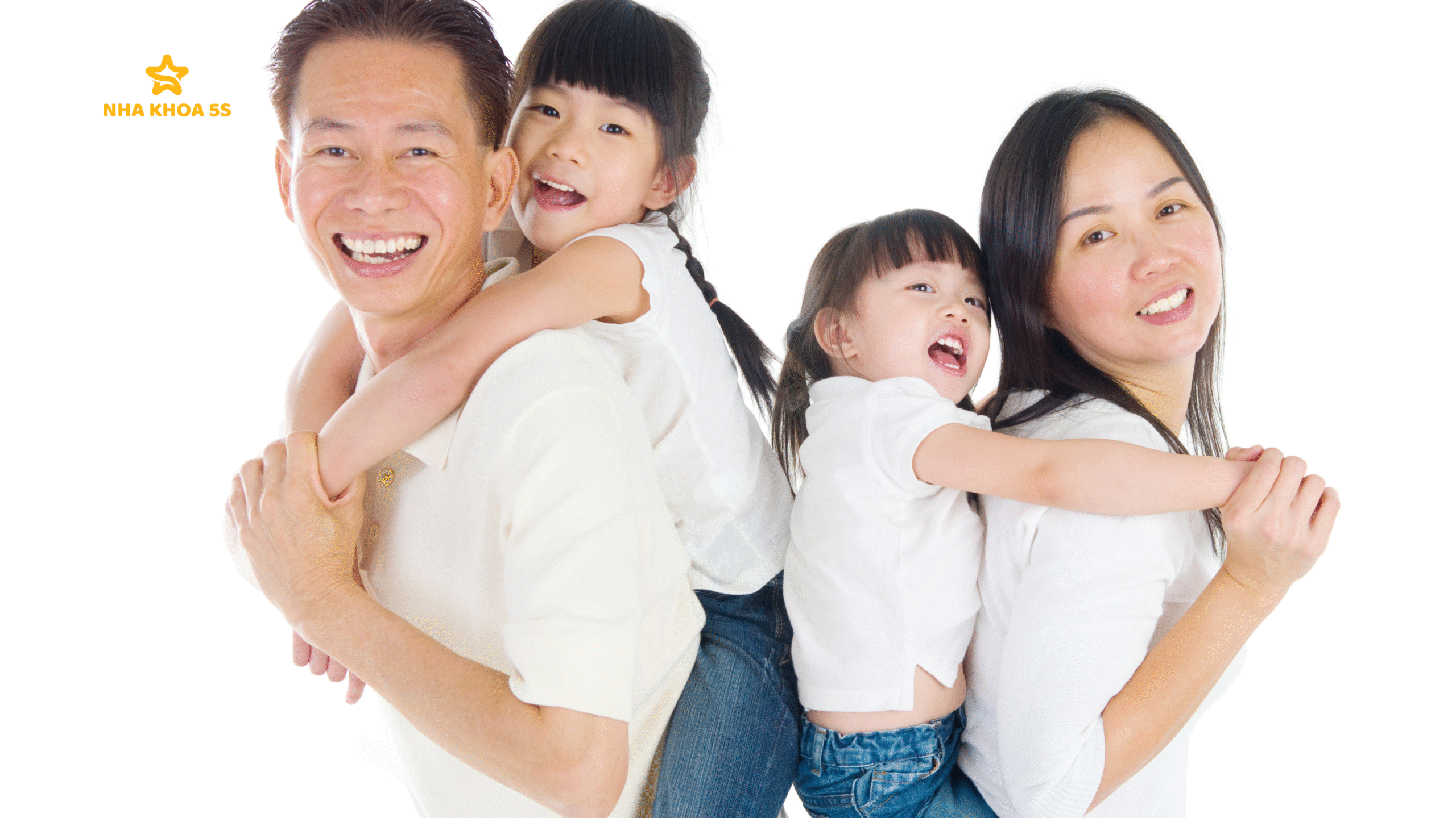 NHA KHOA 5S - ĐỊA CHỈ NHA KHOA UY TÍN MỸ THO ĐƯỢC KHÁCH HÀNG TIN CHỌN NHA KHOA 5S – ĐỊA CHỈ NHA KHOA UY TÍN MỸ THO ĐƯỢC KHÁCH HÀNG TIN CHỌN