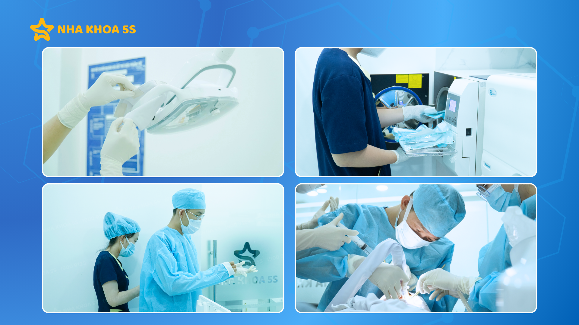 ƯU ĐÃI TRỒNG RĂNG IMPLANT GIẢM ĐẾN 15% – CƠ HỘI HOÀN TIỀN ĐẾN 100%
