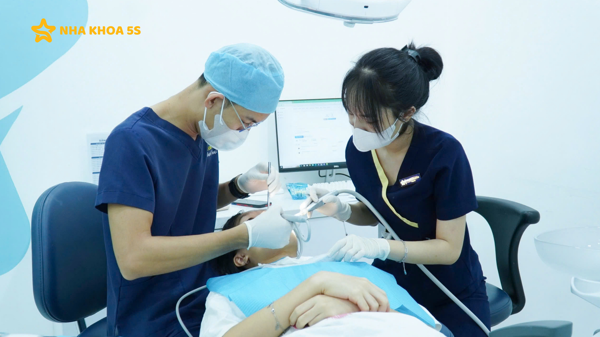 Ưu Đãi Răng Sứ – Cơ Hội Vàng Nâng Tầm Nụ Cười Tại Nha Khoa 5S Ưu Đãi Răng Sứ – Cơ Hội Vàng Nâng Tầm Nụ Cười Tại Nha Khoa 5S
