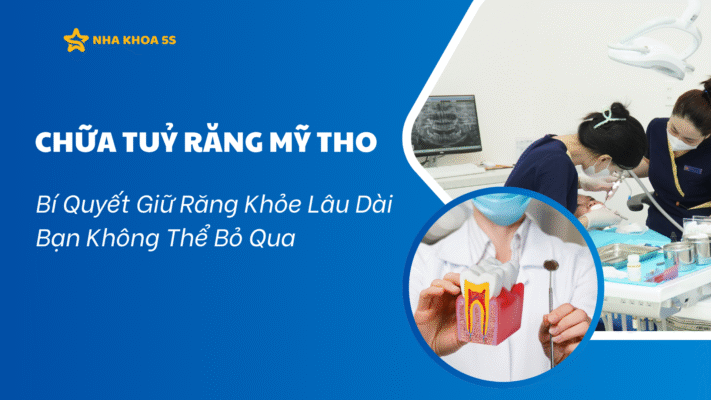 chua tuy rang my tho
