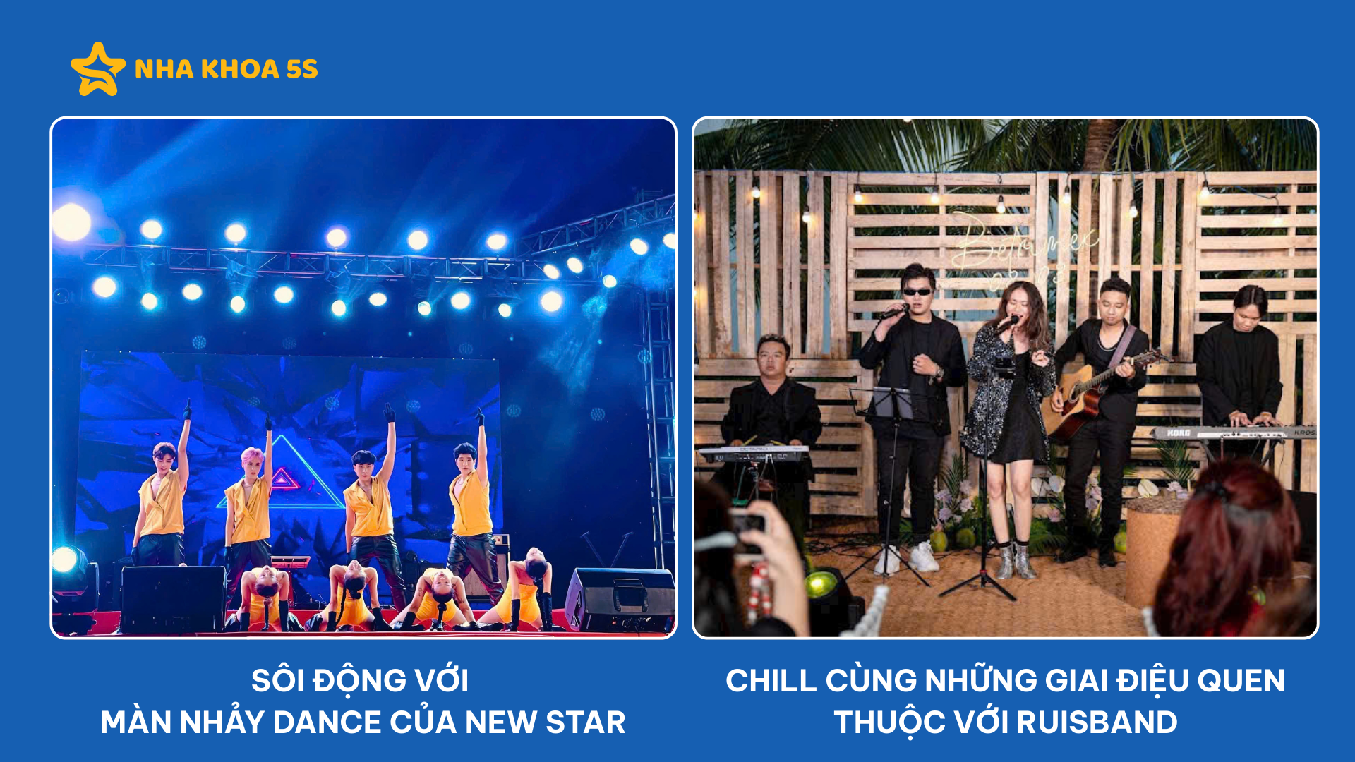 NHA KHOA HỌC ĐƯỜNG TRƯỜNG THPT NGUYỄN ĐÌNH CHIỂU NHA KHOA HỌC ĐƯỜNG TRƯỜNG THPT NGUYỄN ĐÌNH CHIỂU