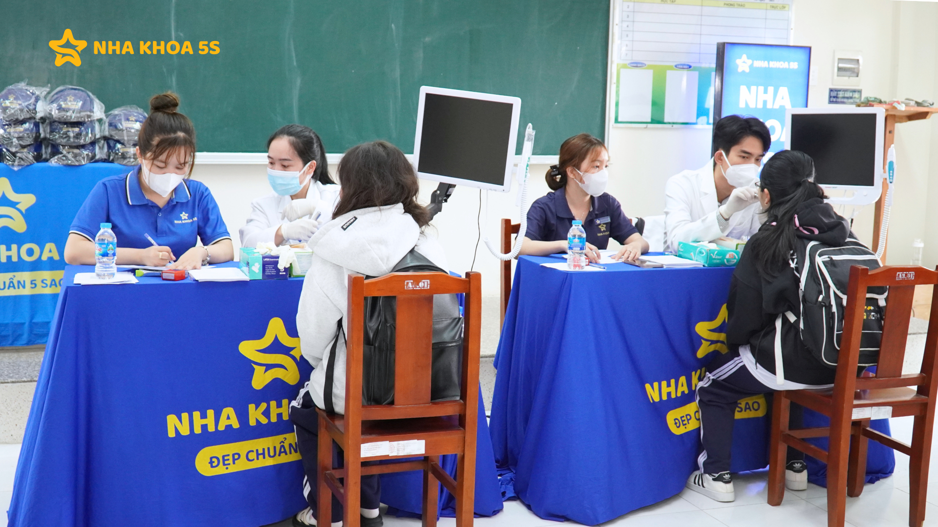 NHA KHOA HỌC ĐƯỜNG TRƯỜNG THPT NGUYỄN ĐÌNH CHIỂU NHA KHOA HỌC ĐƯỜNG TRƯỜNG THPT NGUYỄN ĐÌNH CHIỂU