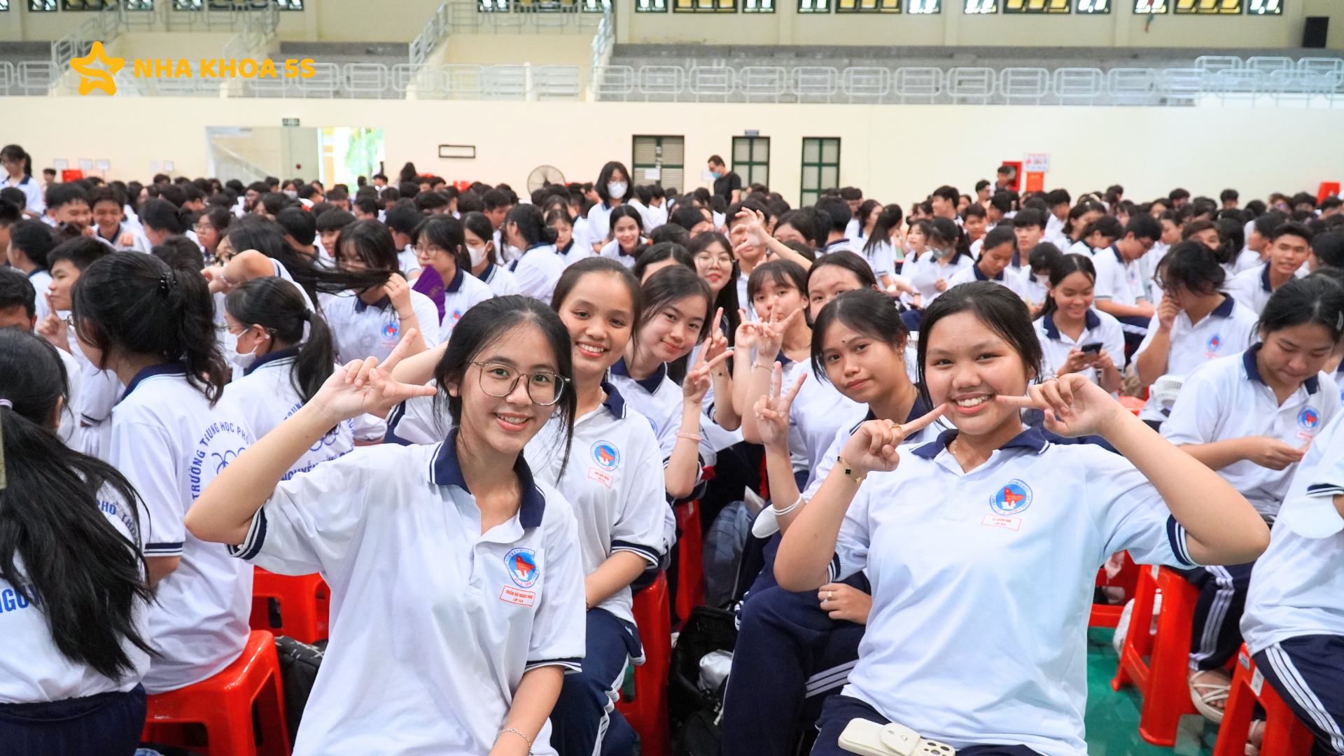 NHA KHOA HỌC ĐƯỜNG TRƯỜNG THPT NGUYỄN ĐÌNH CHIỂU NHA KHOA HỌC ĐƯỜNG TRƯỜNG THPT NGUYỄN ĐÌNH CHIỂU