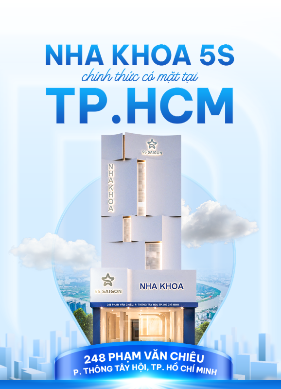banner-nha-khoa-go-vap-doc