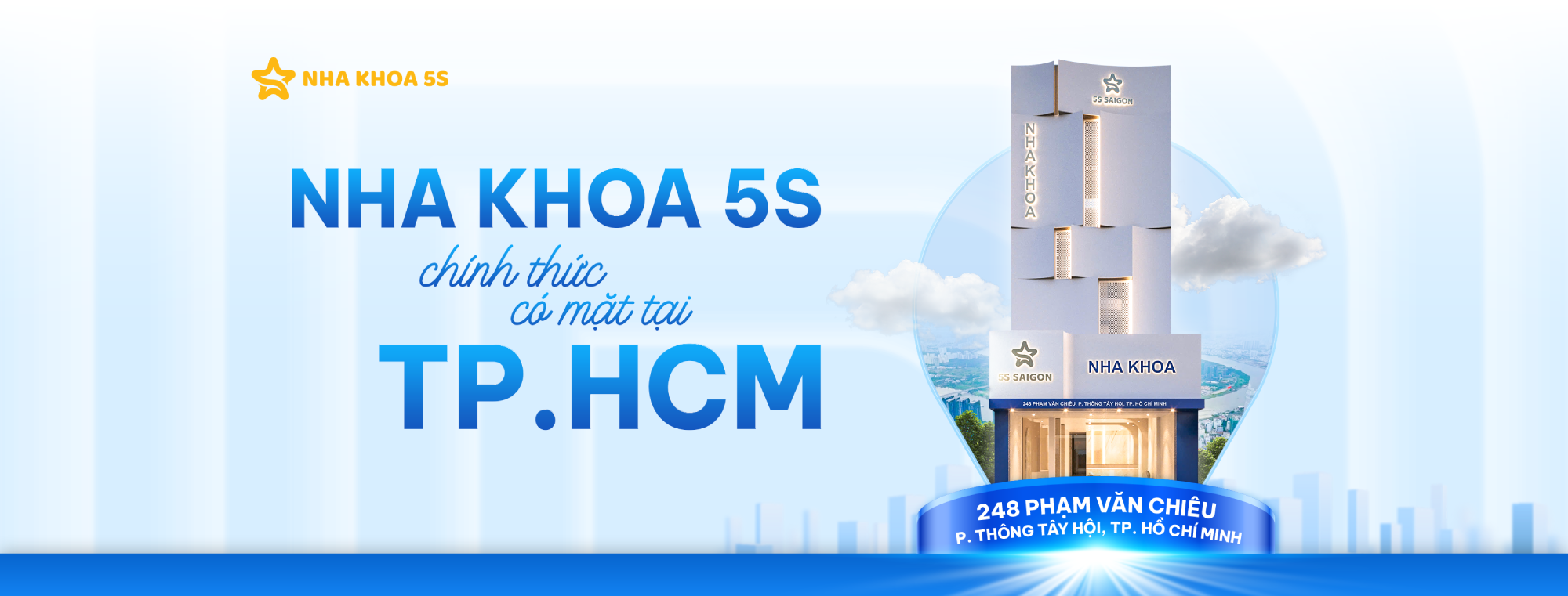 banner-nha-khoa-go-vap-ngang