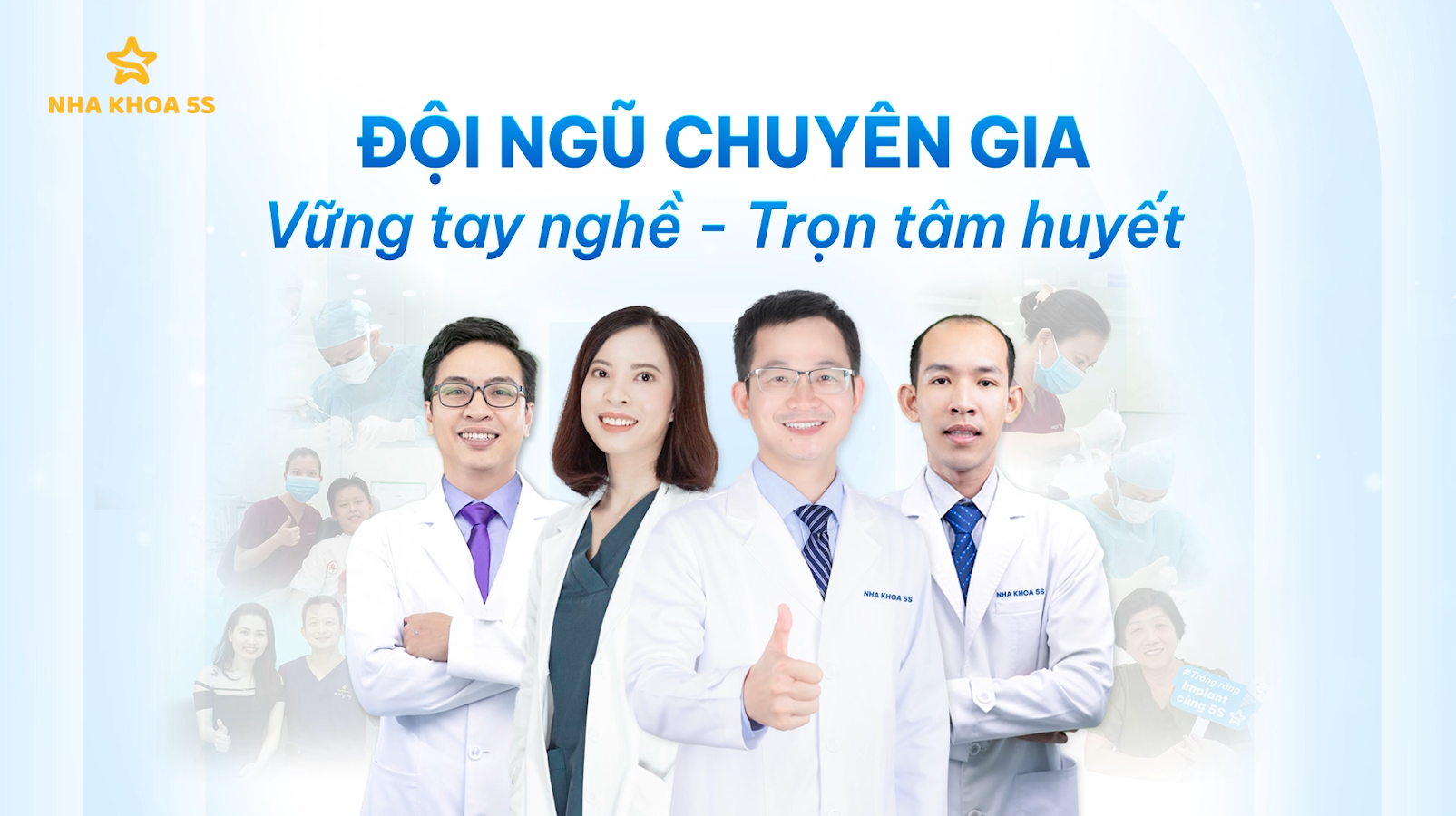 TẤT TẦN TẬT VỀ BỌC RĂNG SỨ MỸ THO: CHI PHÍ, ĐỘ BỀN, ƯU NHƯỢC ĐIỂM
