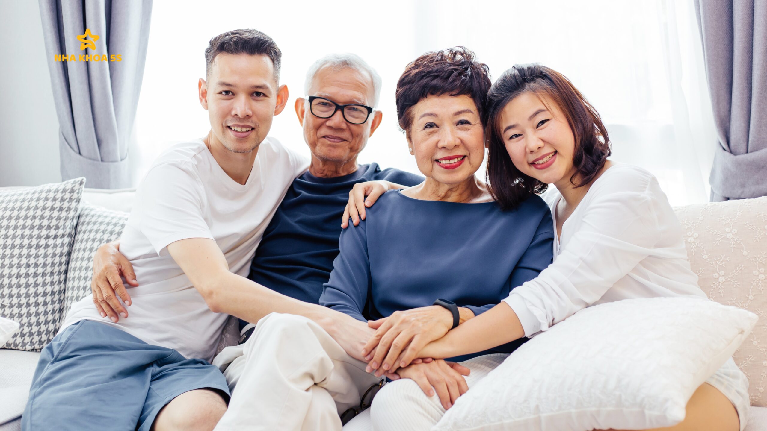 GIÁ IMPLANT MỸ THO: VÌ SAO NÊN CHỌN ĐẦU TƯ CHO NỤ CƯỜI BỀN VỮNG?
