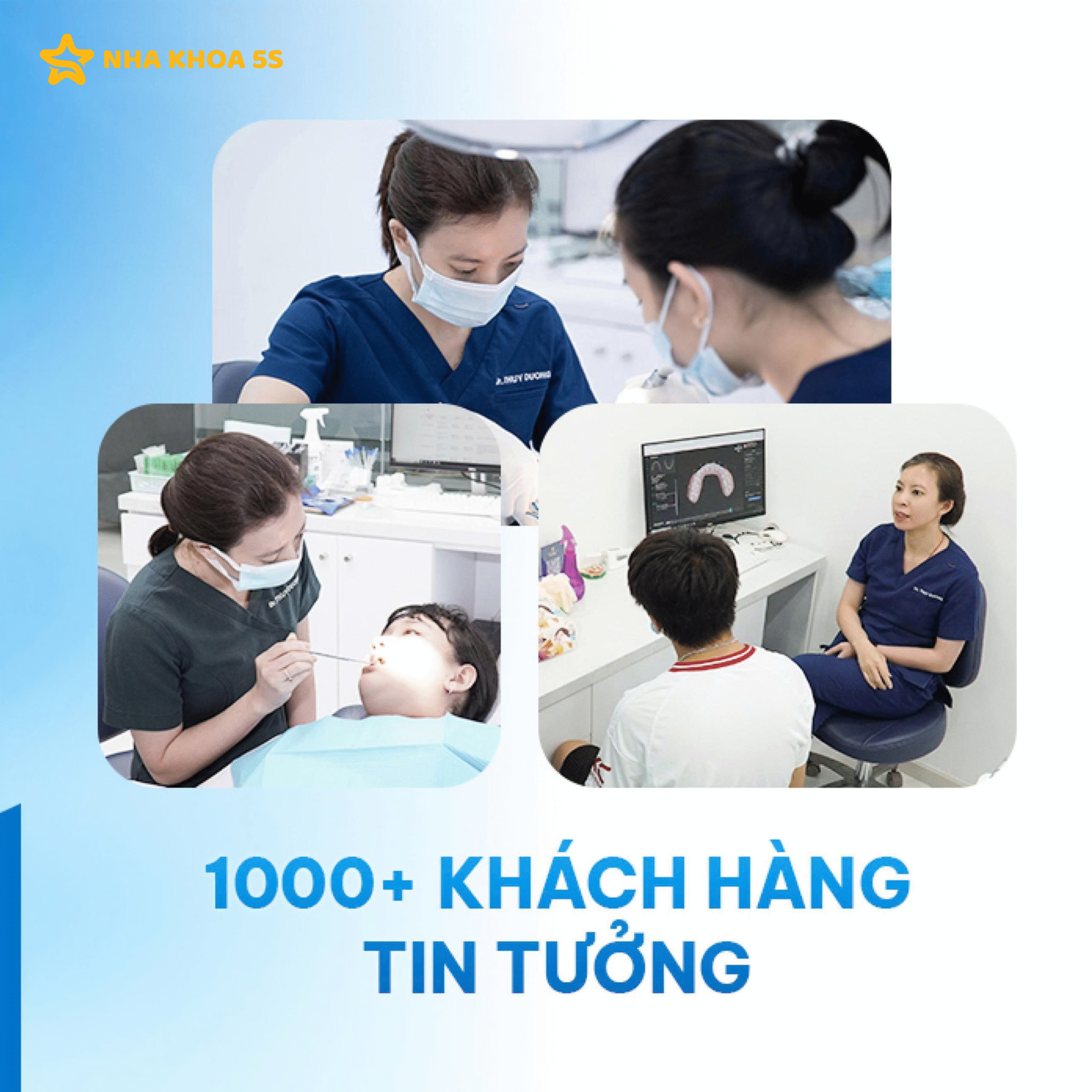 NIỀNG RĂNG MẮC CÀI MỸ THO: PHÂN LOẠI, ƯU – NHƯỢC ĐIỂM CẦN BIẾT