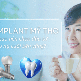 Gia-Implant-My-Tho-Thumb