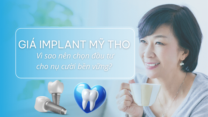 gia-implant-my-tho-thumb