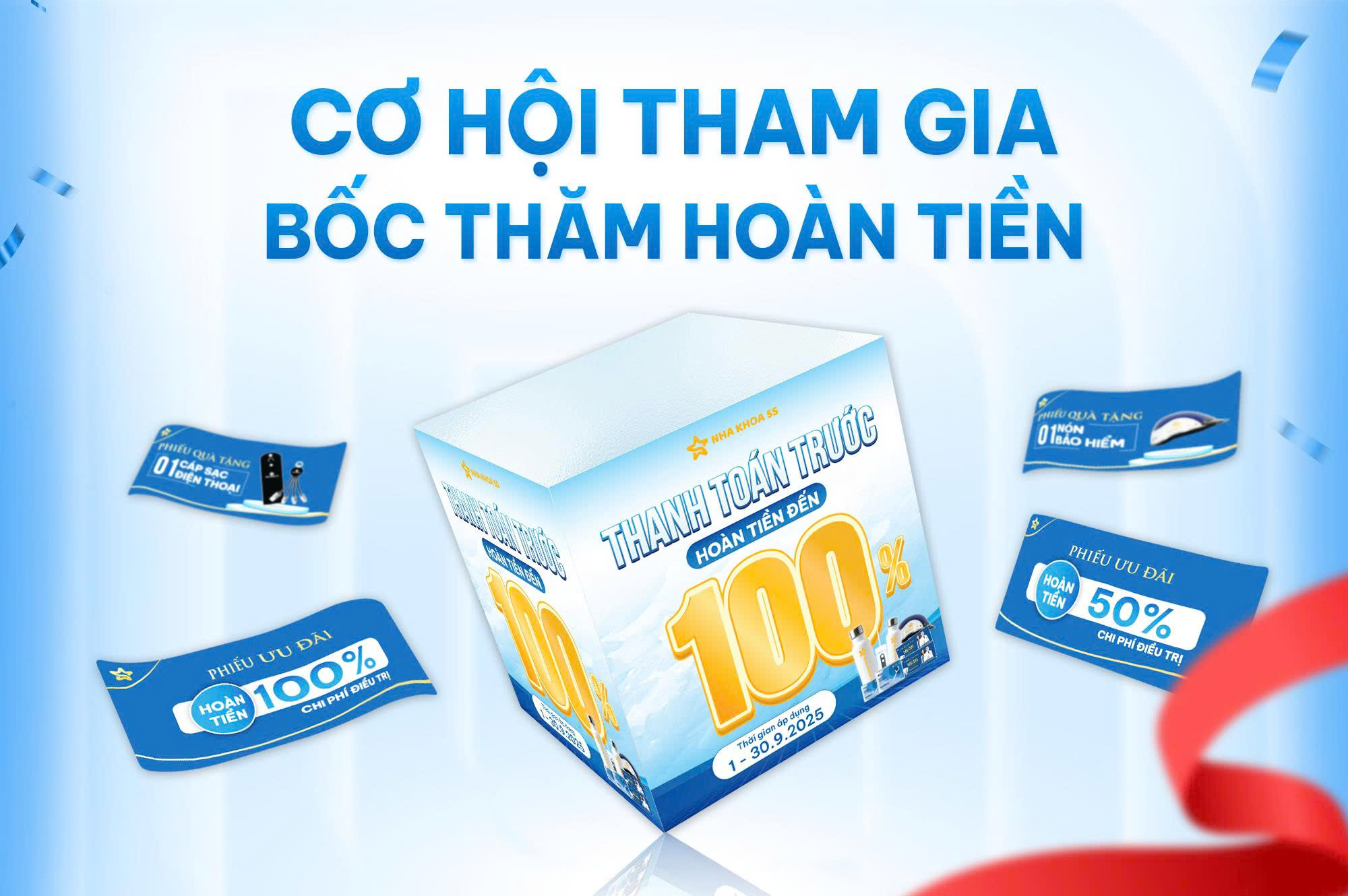 Ưu Đãi Răng Sứ – Cơ Hội Vàng Nâng Tầm Nụ Cười Tại Nha Khoa 5S Ưu Đãi Răng Sứ – Cơ Hội Vàng Nâng Tầm Nụ Cười Tại Nha Khoa 5S