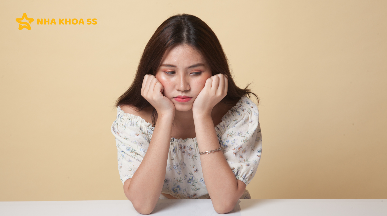 NIỀNG RĂNG 0% LÃI SUẤT: GIẢI PHÁP TÀI CHÍNH HOÀN HẢO GIÚP BẠN TỰ TIN TOẢ SÁNG