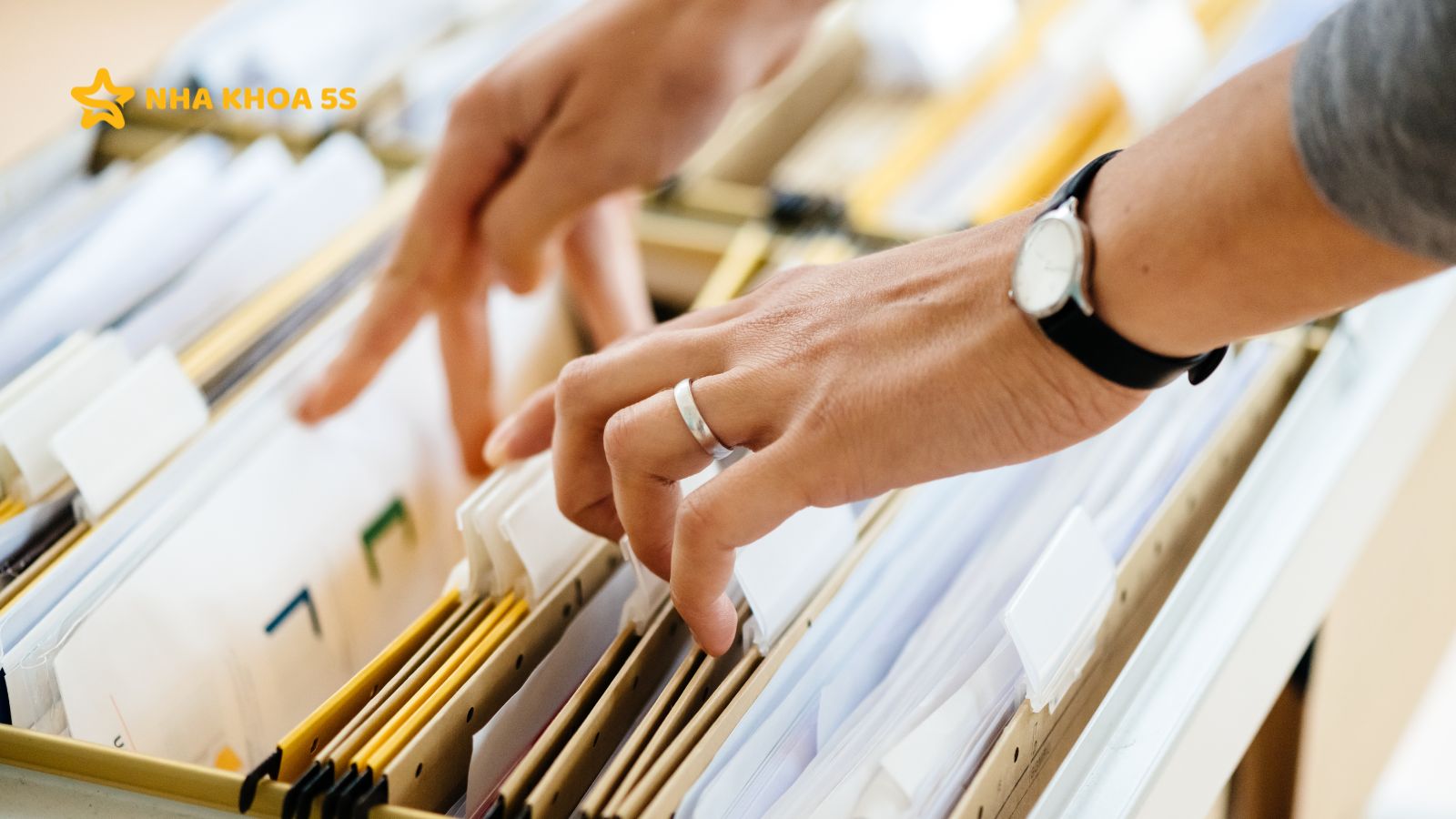 NIỀNG RĂNG TRẢ GÓP: GIẢI PHÁP TÀI CHÍNH LINH HOẠT