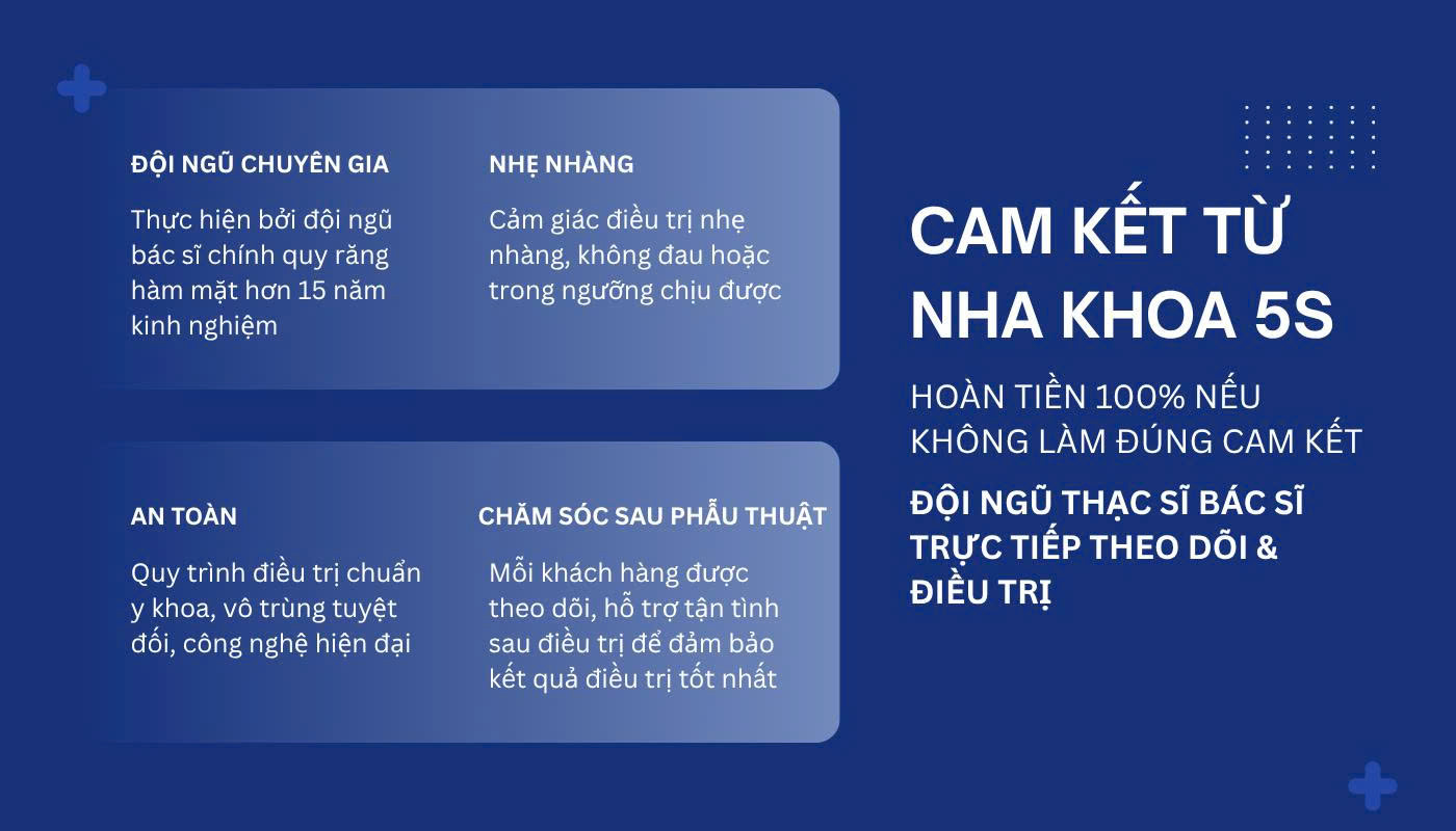 nhổ răng khôn
