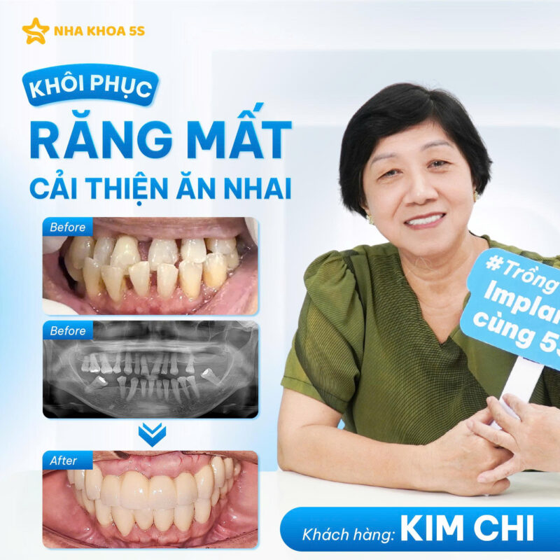 528382153 659012667241081 5997443719168851678 N 10