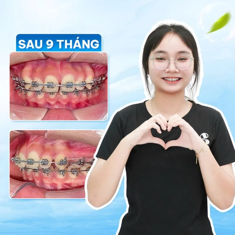 530682661 663314146810933 8017964804446356743 N 24