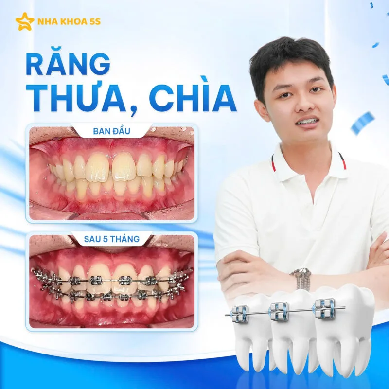 571239047 729939936815020 121517270442959725 N 24