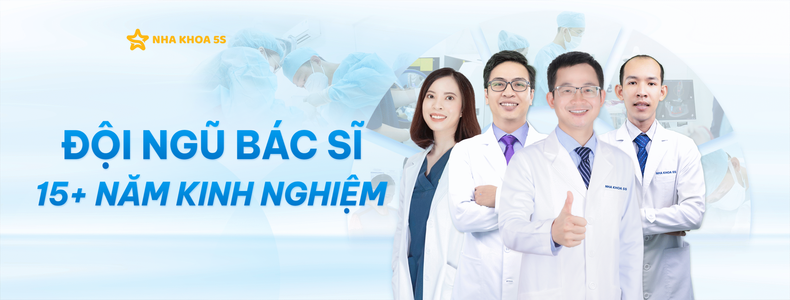 Địa chỉ niềng răng uy tín  12 dấu hiệu cần tránh ngay