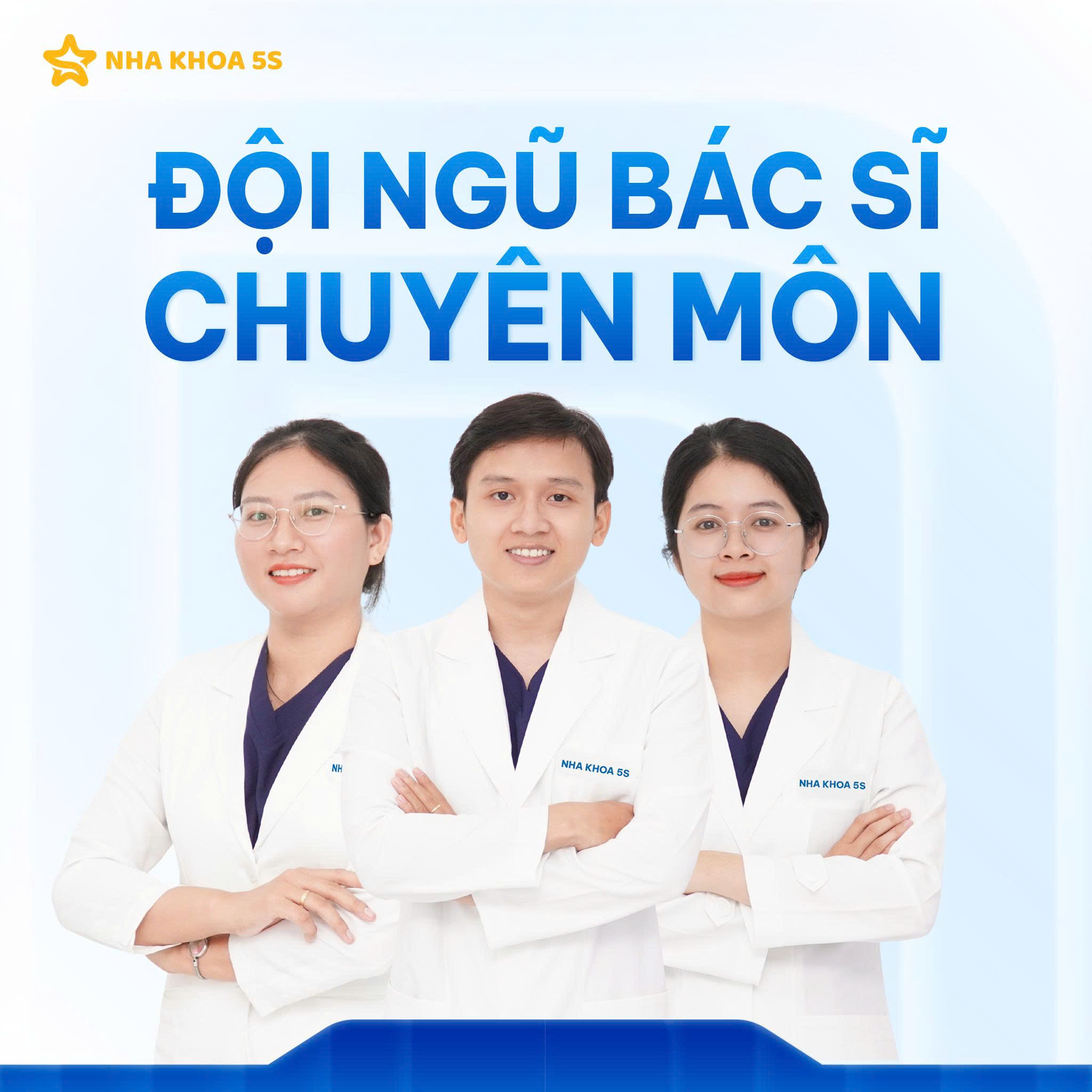 LỄ KHAI TRƯƠNG NHA KHOA 5S GÒ VẤP – SỰ KIỆN BÙNG NỔ ĐÁNH DẤU HÀNH TRÌNH MỚI LỄ KHAI TRƯƠNG NHA KHOA 5S GÒ VẤP – SỰ KIỆN BÙNG NỔ ĐÁNH DẤU HÀNH TRÌNH MỚI