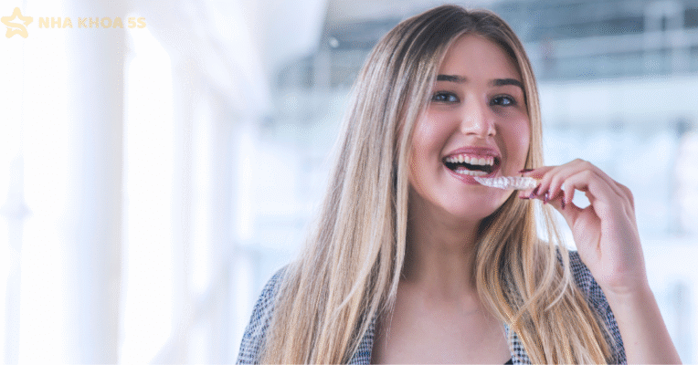 Giá Niềng Răng Trong Suốt 2026 Bao Nhiêu? Bảng Giá Mới Nhất &Amp; Những Yếu Tố Quyết Định Chi Phí Giá Niềng Răng Trong Suốt 2026 Bao Nhiêu? Bảng Giá Mới Nhất &Amp;Amp; Những Yếu Tố Quyết Định Chi Phí