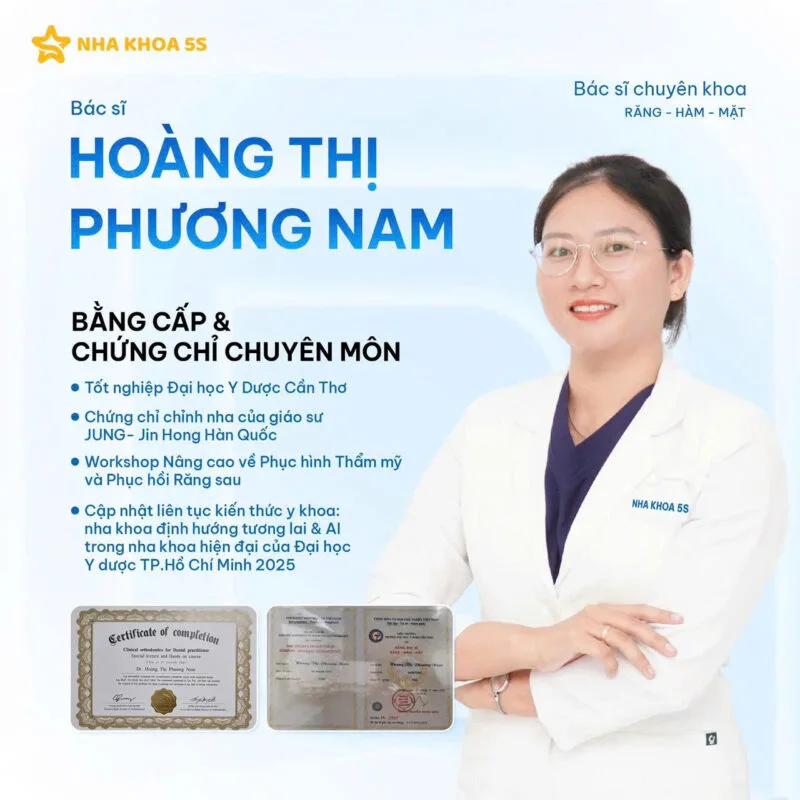 21708733180477939387 24