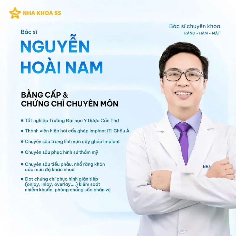 28532975618426919531 24